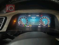 فولكسفاغن أطلس